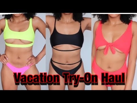 huge-vacation-try-on-haul-|-fashion-nova-+-forever-21