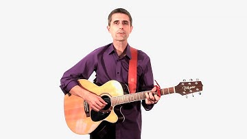 Music for Learning: From cradle to grave