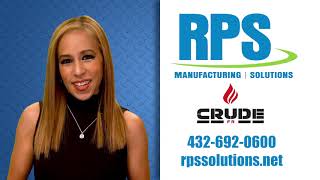 RPS Solutions Client Testimonial - Sand Revolution Version 2