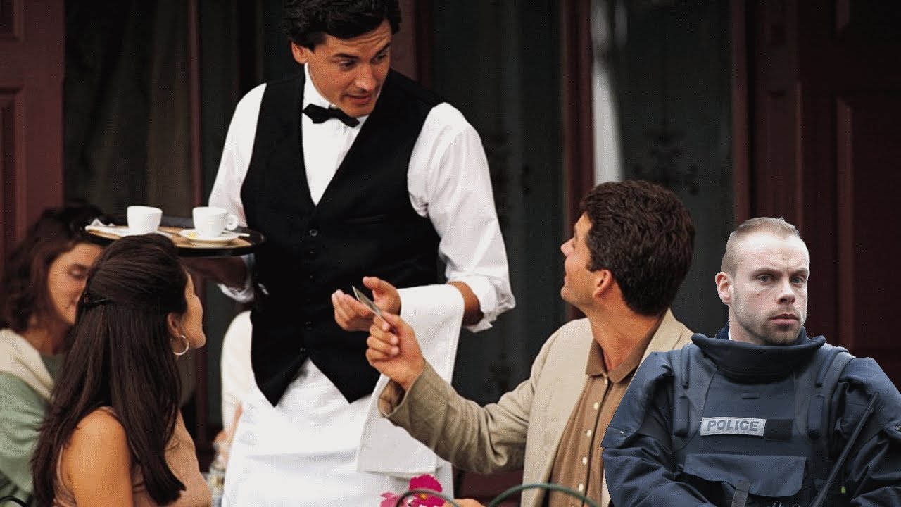 Santa Barbara Votes Jail Time for Straw Distribution / Facebook Loses Top Lawyer