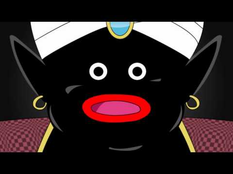 Mr.Popo asked to borrow my camera as he felt very angry by what Toei has done. Toei has banned a lot of accounts on Youtube for simply having Dragonball Z stuff on their page. Even I (VeggieXD) have had one of my videos removed by Toei. We need to act as a community and tell Toei to GTFO! And Bring back Teamfourstar! Animation was done by VeggieXD Mr.Popo's voice was done by Trixen Oh and Toei, sadly this is all Fan-made, so none of your footage was used. So I guess you can't take this down :)