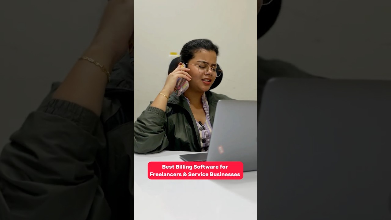 rewrite this title Billing Software for Freelancers – Fast & Professional Invoices rewrite this title Billing Software for Freelancers – Fast & Professional Invoices