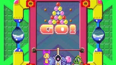 My Gameboy Advance Gameplay Videos