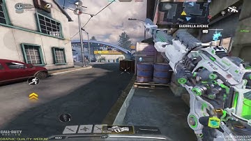 cracked cod mobile search and destroy clips(codm ranked search and destroy)