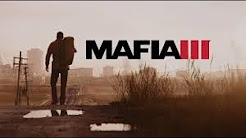 تحميل لعبة مافيا 3بحجم صغيرا جدا من الميديا فاير MAFIA3