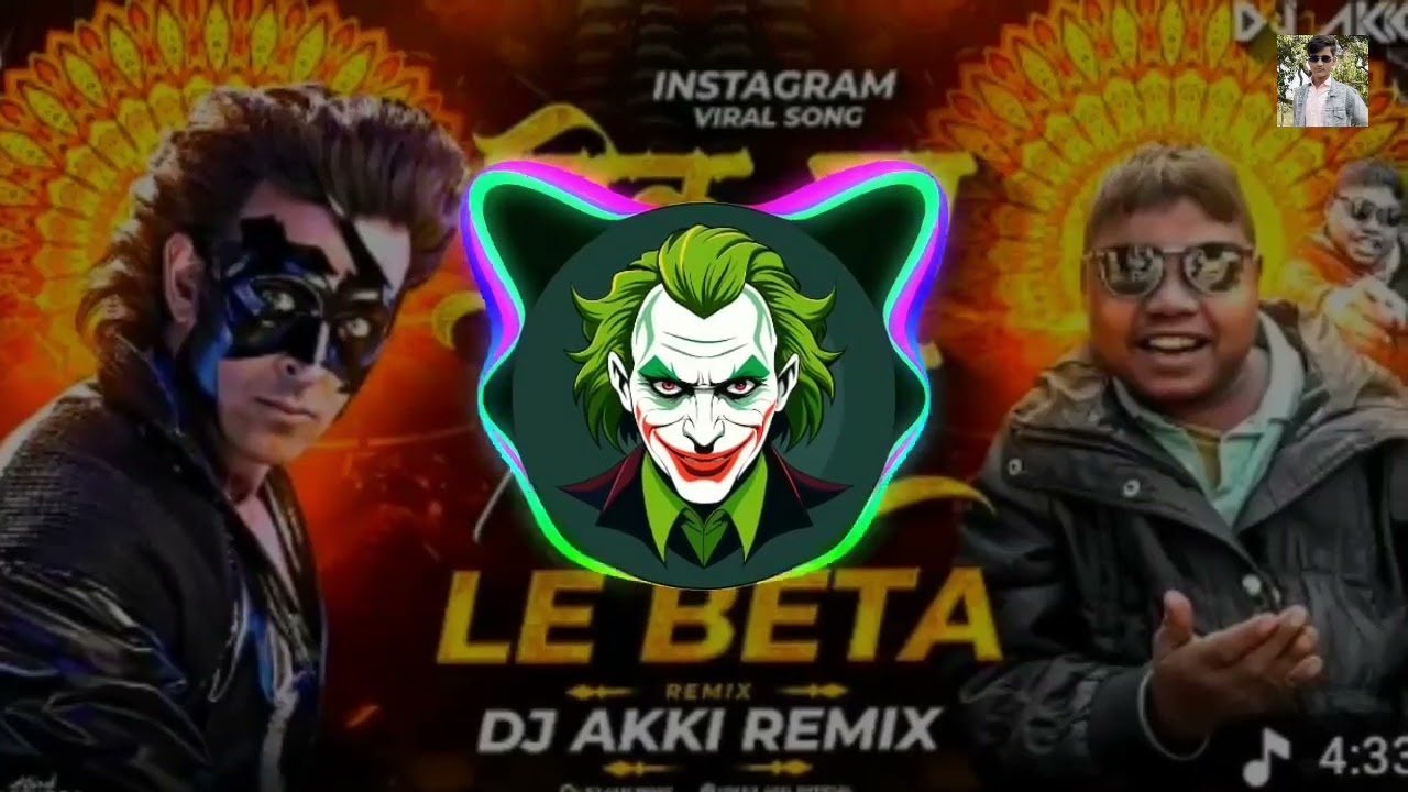  Dil Na Diya  Krrish  Hrithik Ros  दिल ना दिया   रितिक रोशन, प्रियंका चोपड़ा .## #