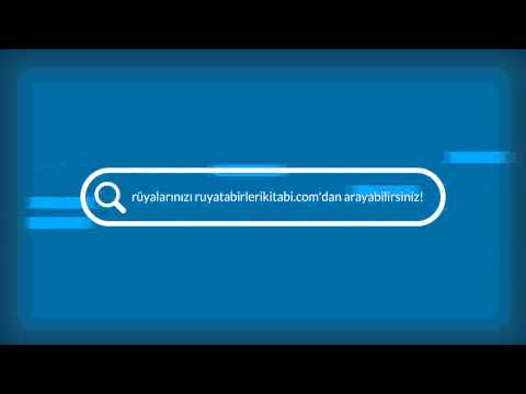 Rüyada İftira Görmek Ne Anlama Gelir, Ne Demektir?