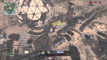 {CCAPI}-Cex RTM-Online Fun Mods-BigXp-W/Download-{RexxiTu8}