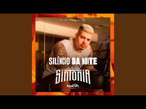 Silêncio Da Noite