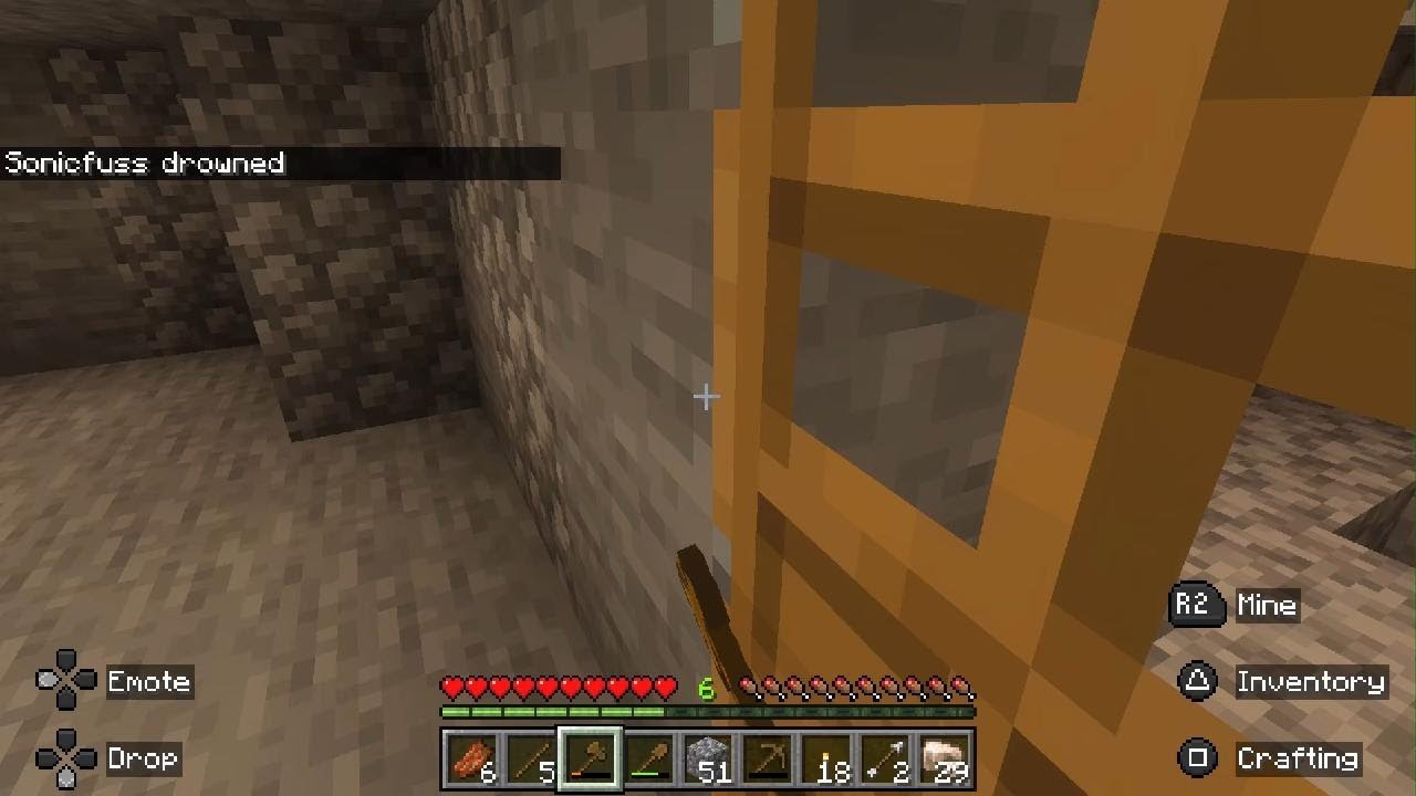 Minecraft_20260127094619