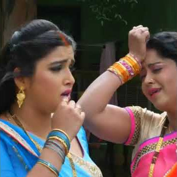 Suni ye jethani ji #shorts