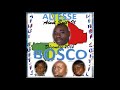 Alesse BOSCO Maa O Baria AG Alesse BOSCO Maa O Baria AG
