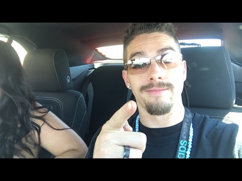 Wsop Live Wsop Live