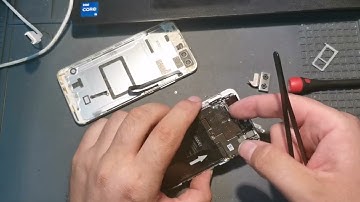 remove Google account  huawei p10   vtr-l29 by #eftpro frp