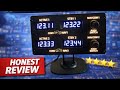 The ONLY Flight sim Radio you’ll ever need! | PU Air Korea Radio Unboxing & Review