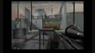 [VSF] - [wT]x*ALA*x!