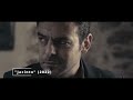 Videobook del Actor Juanma Buiturón