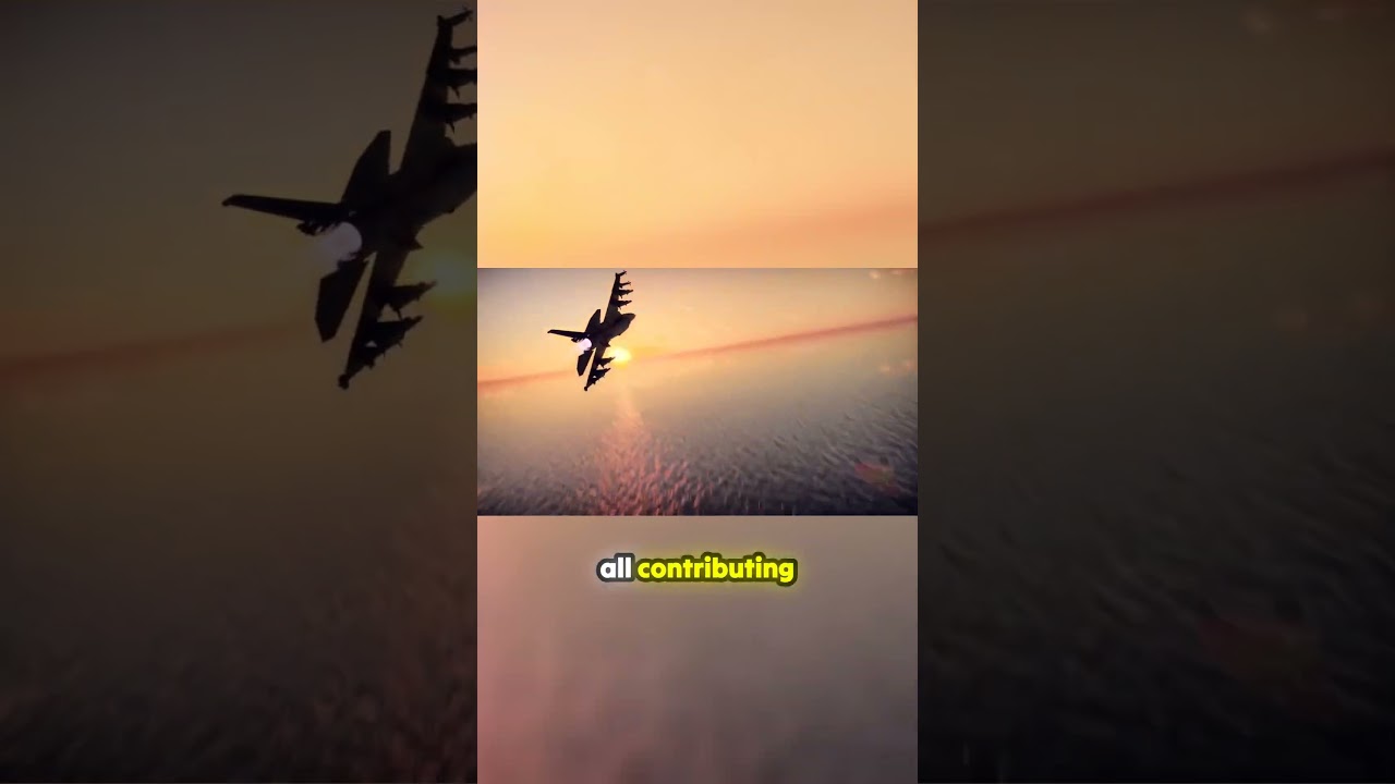 Скрытность по замыслу: новейшие композитные материалы F-2