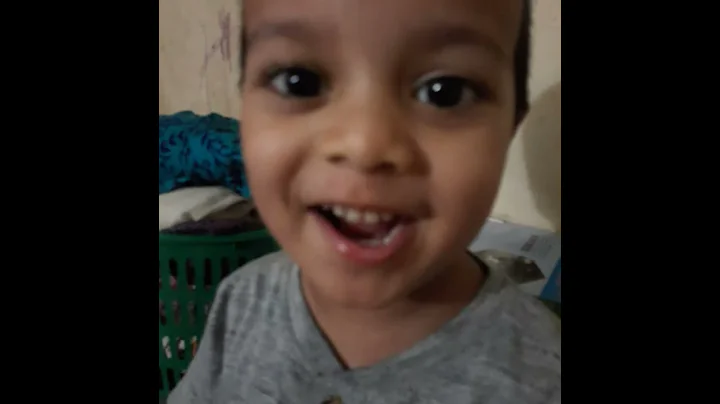 Khizir Ahmed Ryan