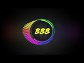 ПРЕСЛАВА НЕ ТЕ ЗАБРАВЯМ BASS BOOSTED 
