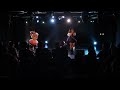 【後方定点】こたミツ