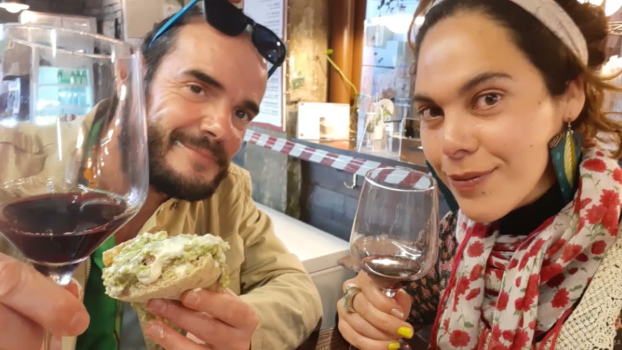 LA GUATONA MADRID # LA MEJOR PICA CHILENA EN MADRID # MADRID # ESPAÑA