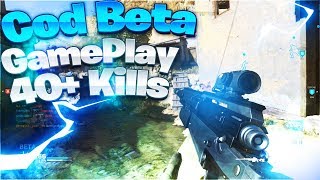 Modern Warefare Beta 40+ Kills & Chopper Gunner Gameplay!
USE CODE ItsBLS IN THE ITEM SHOP!
🔴 Watch me LIVE on Twitch!: http://www.twitch.tv/itsbls
STAY CONNECTED:
🐦 Twitter: https://www.twitter.com/itsbls_
📷 Instagram: https://www.instagram.com/itsbls_
🎵 Soundcloud - https://soundcloud.com/itsbls
Thumbnail Designer
http://bit.ly/2lOaBmo
▬▬▬▬▬▬▬▬▬▬▬▬▬▬▬▬▬▬▬▬▬▬▬▬▬
#MODERNWARFARE #MODERNWARFAREBETA #MODERNWARFAREGAMEPLAY Modern Warefare Beta 40+ Kills & Chopper Gunner Gameplay!