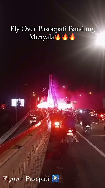 This Is Bandung #persib #bobotoh #viral #northernwall20 #casual #indonesia #fyp #viking