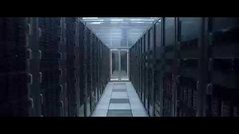 Nataraja - The Dance of Shiva: Blending Science and Art (Symmetry by CERN)