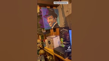 #xbox360 #xbox #xboxseriesx #halo #xbox360games #gaming