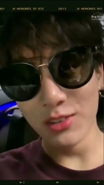 just jungkook seeing jimin phones notification at the speed of light 😭
