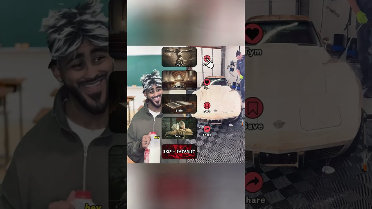  Fyppppppppppppppppppppppp Foryoupage Satisfying Crafting Diy Comedy Marrkadams