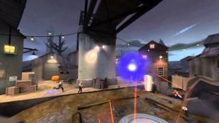 eyaduct replay test