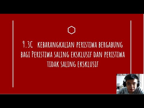 Video: Kebarangkalian Istilah Subluxation Dalam Kurikulum Program Sarjana Kiropraktik Di Seluruh Dunia