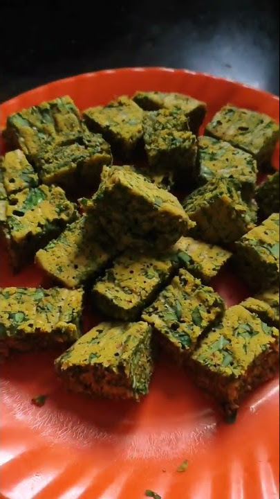 #trendingvideo#namkeen#snacksrecipe#Indian street food#arbi ke patte ki recipe#viral#short