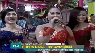 Download lagu Bojo Galak Supra Nada Terbaru 2017 Bojo Galak Supra Nada Terbaru 2017