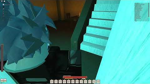 [Rogue Lineage] Boosted Clip #1