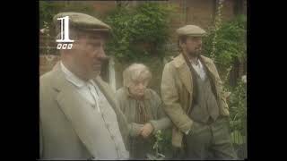 The Vicar of Dibley Trailer, 11th November 1995