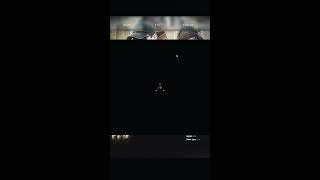 How to load faster in Escape from Tarkov...#shorts How to load faster in Escape from Tarkov...#shorts