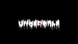 Power of NEO (Decence Mix) - Undertale