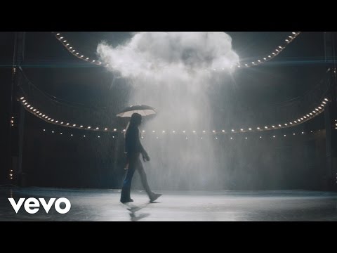 Tove Styrke - Number One