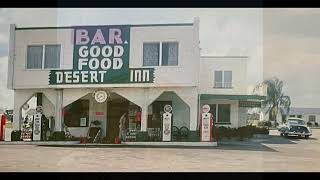 I Filmed Florida’s Desert Inn Before It Disappeared (Yeehaw Junction Time Capsule)ct
