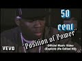 50 Cent - Position Of Power (Official Music Video) (Explicit Fixed Version)