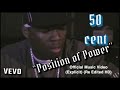 50 Cent Position Of Power Official Music Video Explicit Fixed Version mp3