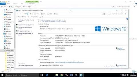Instalación de apache ofbiz