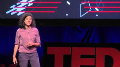 Music Appreciation Can Increase Empathy | Diane Miller | TEDxFargo  - Durasi: 7:53. 
