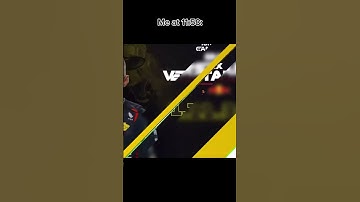 Me one minute before an assignment is due: