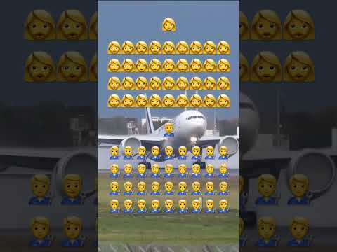 Find the emoji