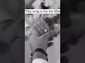 #shortvideo #viral #viralvideo