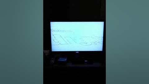 Closing To Despicable Me 2010 DVD